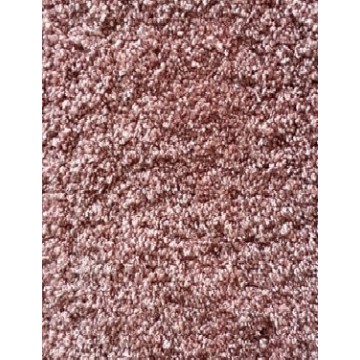 Delta Microfiber Shaggy 9001